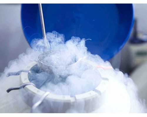 长沙代孕哪里最好,我想下个月去长沙湘雅医院做试管婴儿，有人能告诉我现在