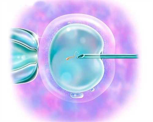 孕期“胎死腹中”要怎么办