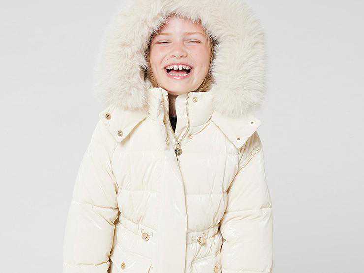 长沙品牌代怀网,长沙中信湘雅哪个试管医生技术排名好？郭慧怎么样？