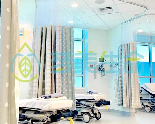 长沙代怀最新报道,长沙三代试管婴儿医院哪家好？怎么挑选更适合？