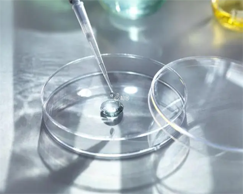 长沙供卵中心价位,在长沙35岁做试管婴儿的成功率有多高？长沙能做试管的医院