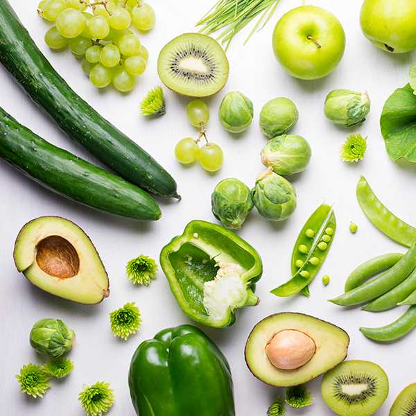 长沙代孕医院服务,长沙湘雅医院试管婴儿成功率怎样_全基因组扩增高通量测序