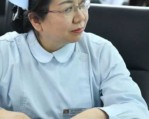 疏通输卵管的中药方子(调理输卵管中药方子)