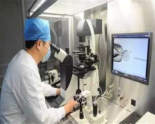 备孕能用电热毯吗