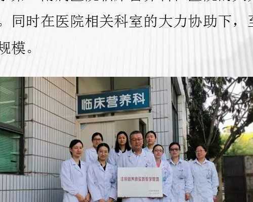 长沙代生要多少钱,长沙试管*双胞胎是真的吗宝宝是否聪明呢