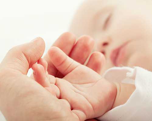 长沙供卵产子公司,去泰国做三代试管，前期需要检查什么项目?-长沙中信湘雅医