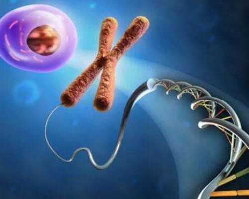 为什么做输卵管造影会肚子疼（输卵管造影有危险吗）