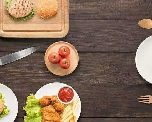 长沙代生咨询,湖南长沙三代试管哪个医院好？