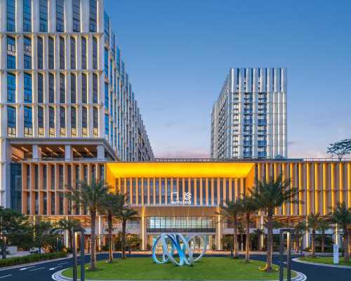 2026长沙未婚做试管机构哪家好？长沙有做试管婴儿医院？