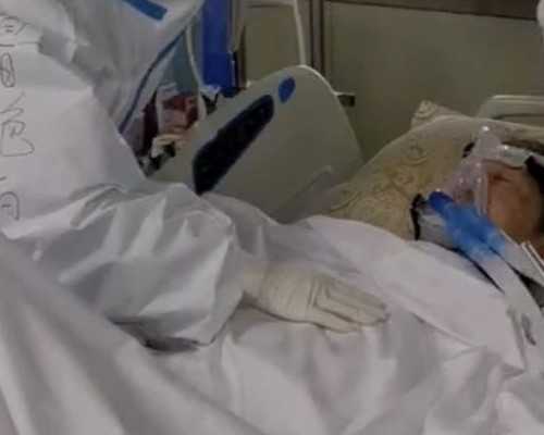 长沙代孕官网网站,长沙湘雅医院试管婴儿经历轻松掌握试管婴儿成功的