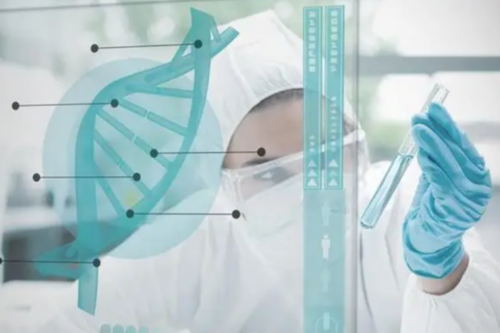 长沙医院代生孩子,在长沙湘雅医院做试管婴儿，大概要多长时间才能完成？