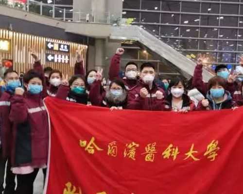 培养幼儿哪些行为习惯