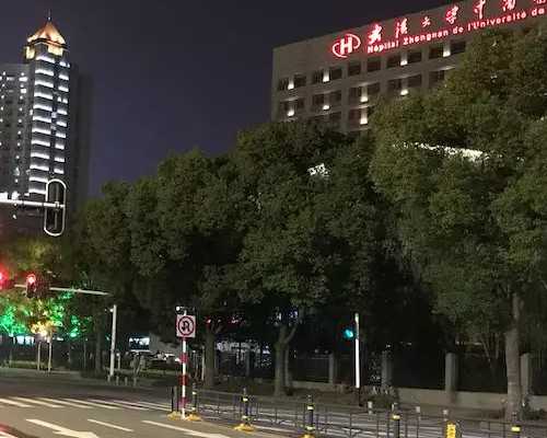 长沙借腹代孕公司,地址湖南长沙，想知道哪里可以做试管婴儿？-会有周期卵子