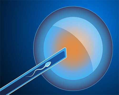 长沙代孕网公司多吗,长沙Gay做试管婴儿需要多少钱，同性助孕费用清单_孕晚期