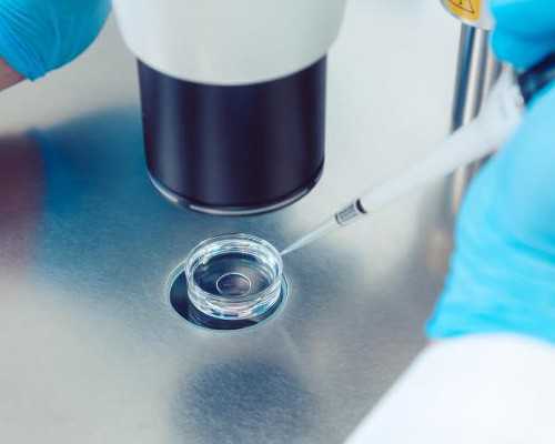 长沙代怀代怀价格,长沙男女如何做试管婴儿，同性三代试管的过程和费用