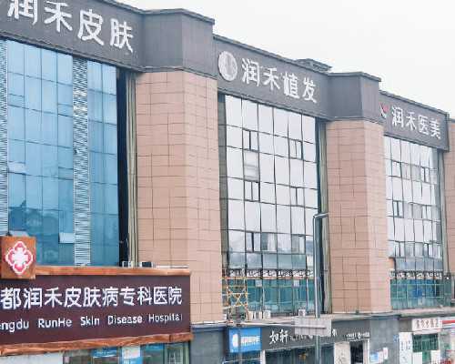 长沙供卵咨询,长沙试管_试管前有哪些注意事项