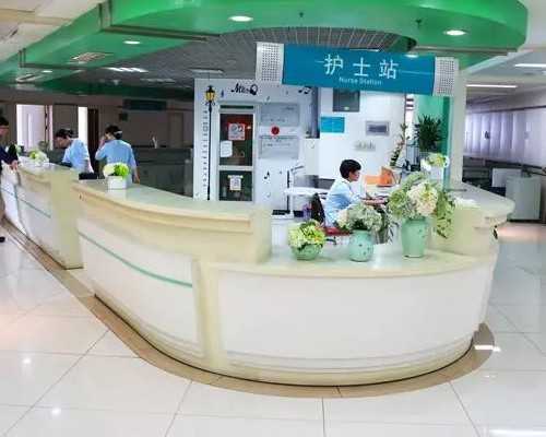 长沙借卵代怀价格,做试管的最佳年龄是多少?我72年的女人还能生小孩吗?_安医大