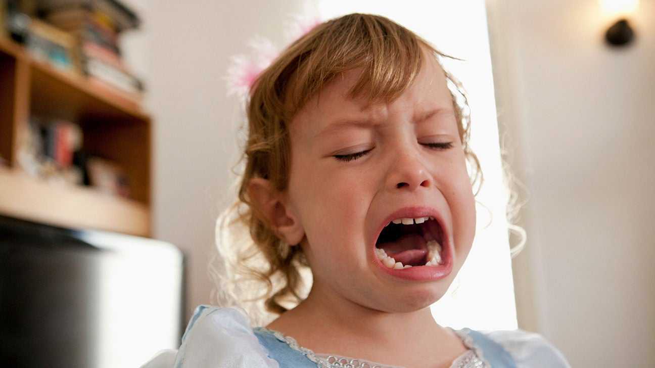 长沙权威代怀网,2026年长沙哪家医院可以做供卵试管婴儿？长沙去哪做供卵试管