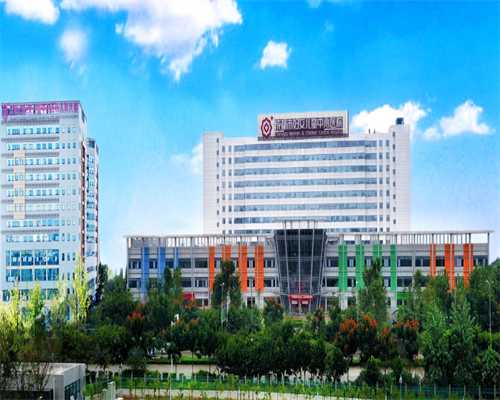 长沙代孕公司医院,夫妻双方基因不合，可以做试管婴儿怀孕吗？_试管促排打针