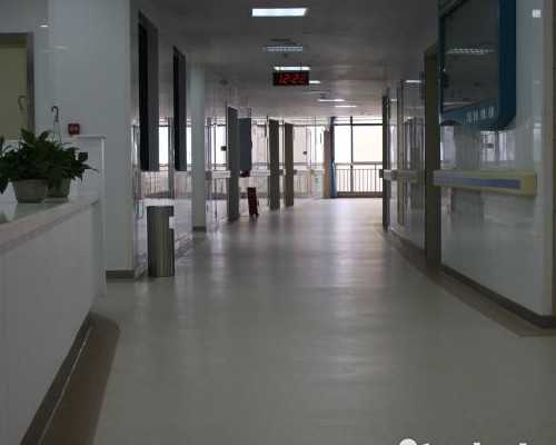 喝什么补精，补肾壮阳什么泡水喝好泡什么水喝可以壮阳补肾？，深度揭秘，