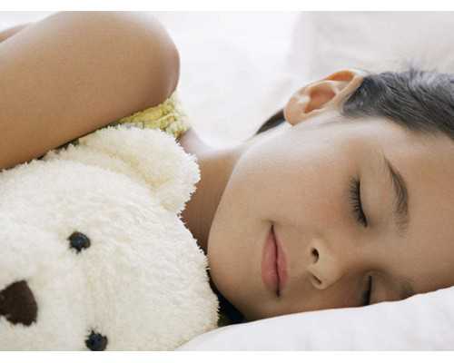 不孕不育看哪科比较合适