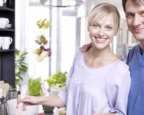 长沙供卵自怀中心,做试管婴儿吸烟会对男性的精子有影响吗-30周检查是女孩生