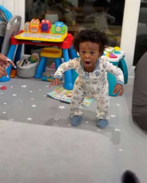 导致胎停育的原因是什么呢?