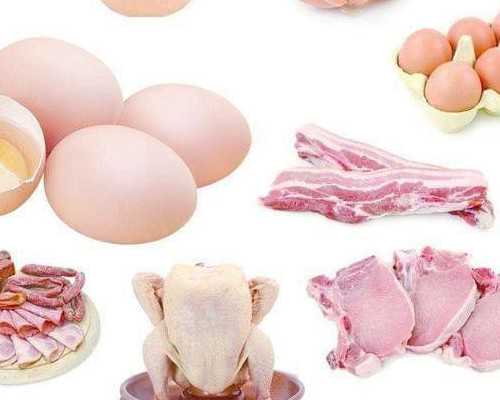 长沙代孕包性别套餐,长沙妇幼做试管婴儿需要多少钱？费用8.8万够吗？-促排卵