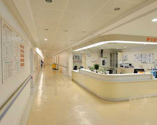 长沙供卵没成功,什么情况下输卵管堵塞必须做试管婴儿？-上海供卵试管公司有