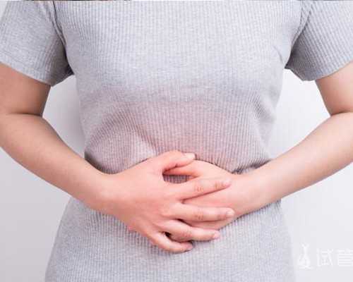 长沙代孕哪里技术好,保山供卵医院哪家成功率高,北京私立供卵试管医院-医院血