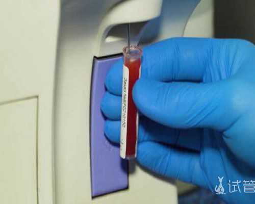 备孕期间如何减压