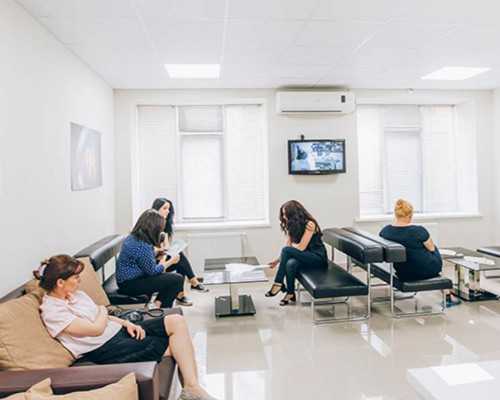 长沙专业代生公司,无锡101医院试管婴儿几代比较好？哪一代最有特色-上海供卵