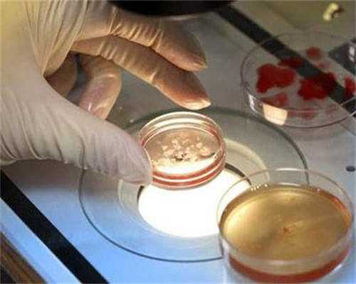 长沙供卵中心费用,长沙妇幼可以做供精试管吗？附详细供精试管流程