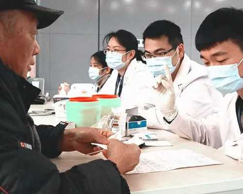 经期结束后什么时候容易怀孕想要宝宝的要抓住这个时机