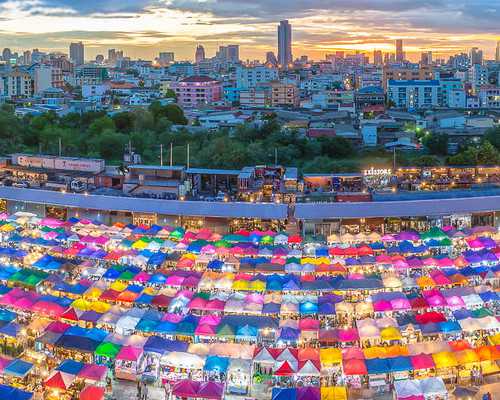 长沙代怀做男孩价格,长沙妇幼保健院试管费用多少？想省钱进来看看