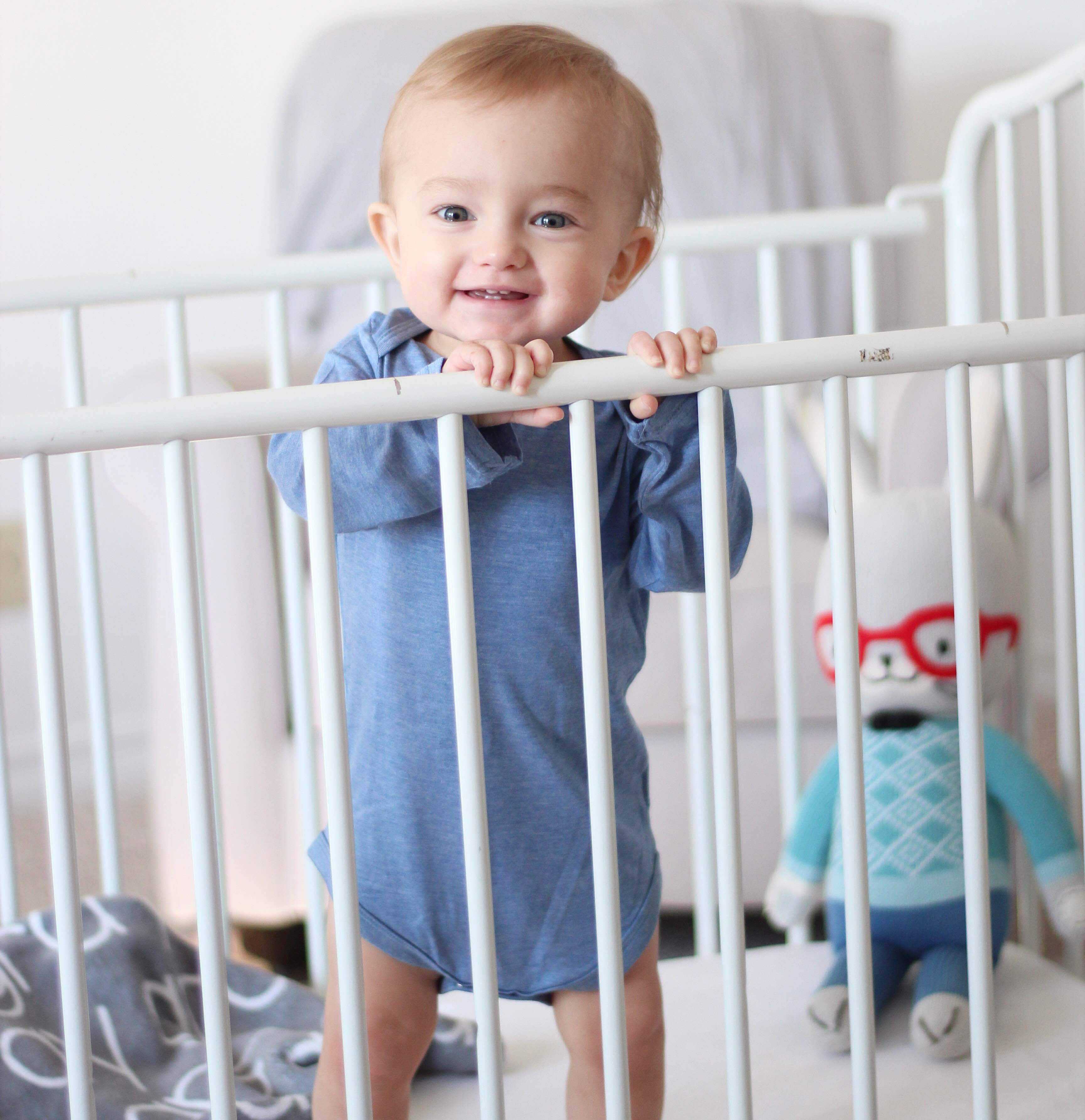 长沙高龄供卵价格,长沙妇幼做供精试管多少钱？附详细费用清单