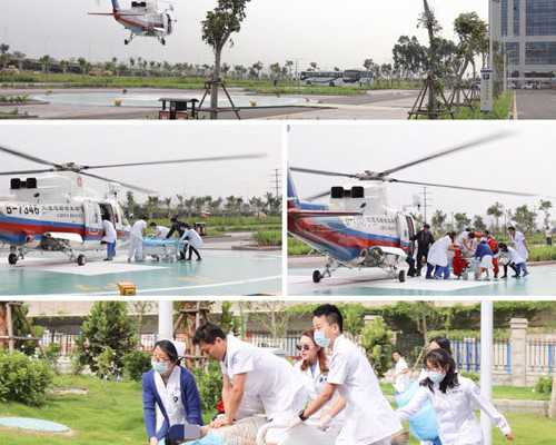 人工周期移植时内膜形态是B型好还是c型好？