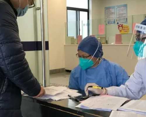 长沙代生哪里专业,试管婴儿流程6个步骤的通俗易懂讲解_湖南长沙三代试管婴儿