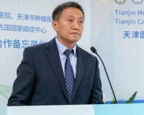 试管婴儿促排卵前冲洗疼吗-试管婴儿促排卵前冲洗疼吗