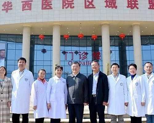 一整个孕期检查要上万吗