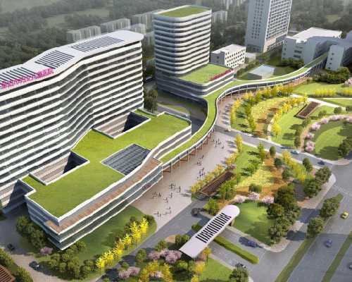 长沙代生在哪里,长沙中信试管婴儿，附医院地址、交通、住宿