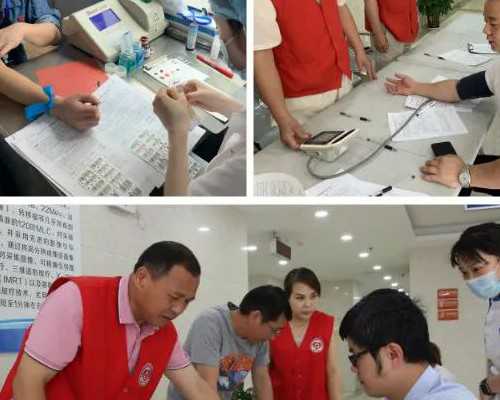 长沙代生包女儿费用,长沙Gay做试管婴儿需要多少钱，同性助孕费用清单-上海供