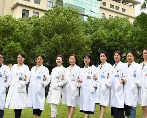 长沙咨询代孕公司,2026
年长沙三代试管婴儿医院排名？附医院成功率明细！_上