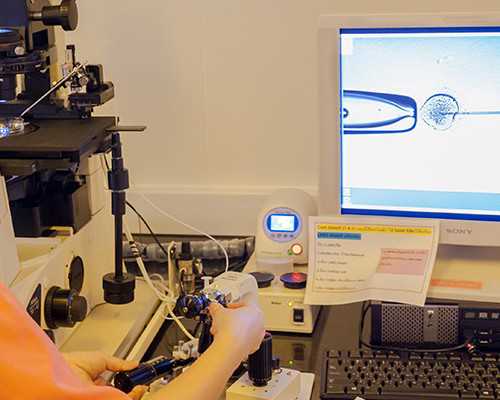 长沙试管 几次,2026
年长沙湘雅医院可以做供卵试管婴儿吗？要排队吗？