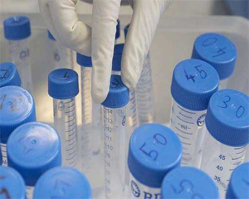 韩国0-1岁小童装的特点和选择技巧