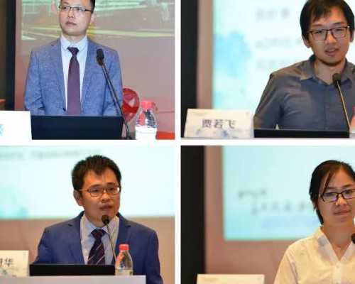 国内三代试管需要多少钱？