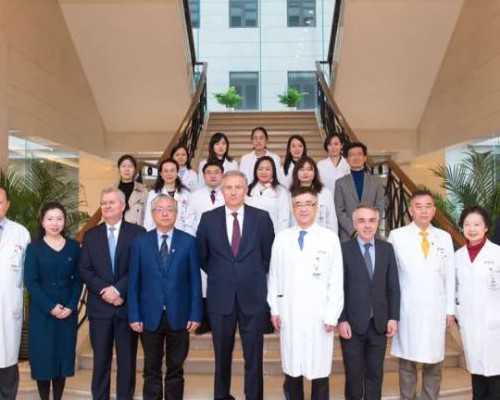 长沙供卵代生套餐,做试管怎么取精子_子宫周围炎症-孕期用栓剂注意事项是什么