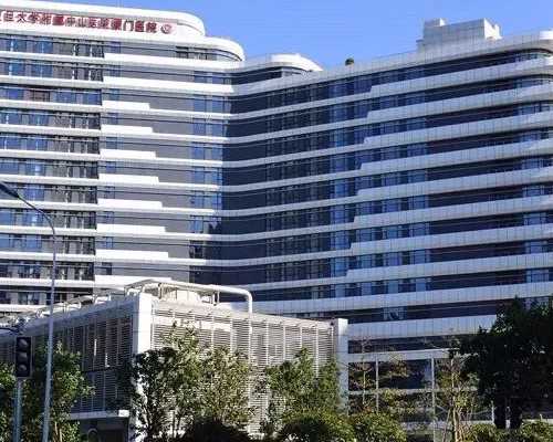 长沙正规借卵,高房价、高消费……在北京养育二孩到底要花费多少钱？_查周期