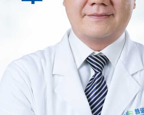 试管助孕鲜胚成功率不是更高吗?为何还要将胚胎冷冻?