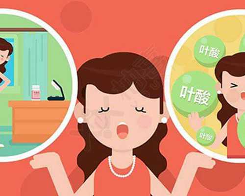 长沙早衰供卵成功,长沙供卵费用，附详细步骤流程介